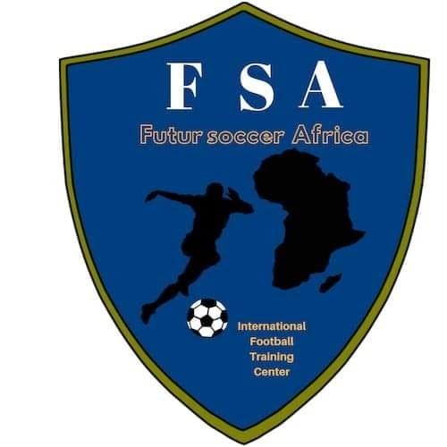 FSA Logo